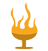 Astami